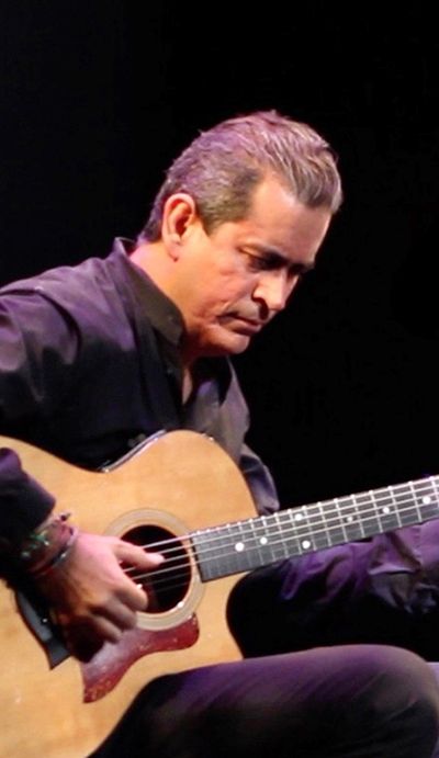 Gabriel Cifuentes